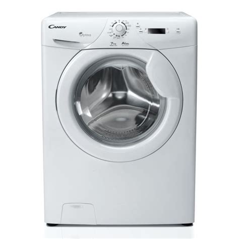 lave linge profondeur 40 cm